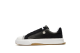FILA Mihara x Low (F12M044339FBK) schwarz 1