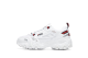 FILA Oakmont Low Running (F12W011115AWT) weiss 1