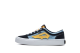 FILA Ollie (T12M125103FSN) bunt 1