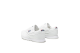 FILA Orbit Low (1010263-1FG) weiss 2