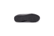 FILA Orbit Low (1010263-25Y) schwarz 3