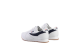 FILA Orbit low (1010263.98F) weiss 2