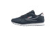 FILA Orbit Low (1010263-29Y) blau 4