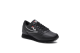 FILA Orbit (1010308.12V) schwarz 2