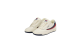 FILA Original 83 (FFW0281-10006) beige 5