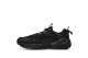 FILA Outdoor Runner Low (A12M142208FBK) schwarz 1