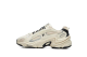 FILA Pantera Low Top Running (T12M121104FWG) beige 1