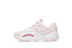 FILA Ray (T12W021101FSV) pink 1