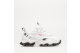 FILA RAY TRACER TR 2 (5RM02348113) weiss 1