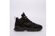 FILA RAY TRACER TR 2 MID (1RM01332001) schwarz 1