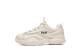 FILA Ray VNTG Running (T12W921110CSW) beige 1