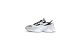 FILA Recade (FFM0408-13036) bunt 5