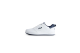 FILA Rega (FFM0308-13427) weiss 2