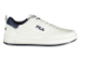 FILA Rega (FFM0308-13427) weiss 1