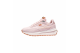 FILA Reggio Sneaker wmn (1011392-70D) pink 1