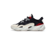FILA Retro Runner (F12M141105FNG) bunt 1