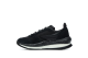 FILA Ritmo Running (F12W134101FBK) schwarz 2