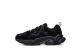 FILA RJV Low Running (T12W111107FBK) schwarz 1