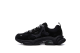 FILA RJV Low Top Running (T12M111107FBK) schwarz 2