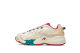 FILA Running (F12W031127FAG) beige 1
