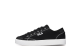 FILA GS (F12W024401FBK) zwart 2