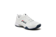 FILA Sabbia Lite 2 (FTM23112-001) weiss 1