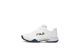 FILA Sabbia Lite 2 (FTW23113-001) weiss 4