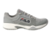 FILA Sabbia Lite Clay Sandplatz (FTM21101-800) grau 2