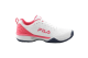 FILA Sabbia Lite (FTW21102-0063) weiss 5