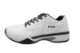 FILA Sabbia Lite III Clay Sandplatz navyblau (FTM25105-0153) weiss 1