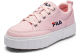 FILA Чоловічі fila кросівки 43 оригінал (1011209.73X) pink 3