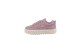 FILA Sandblast (FFT0021-40024) pink 2