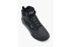 FILA Schnürboots (02355724) schwarz 2