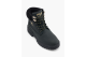 FILA Schnürboots (02359565) schwarz 2