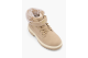 FILA Winterboots (02359567) beige 2