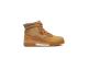 FILA Grunge II Mid (FFM0165-23015) braun 6