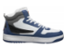 FILA Schuhe FX FXVentuno Ventuno L Mid 1011345 96w (1011345 96W) blau 2