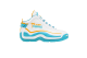 FILA Semi Pro Grant Hill 2 (1BM01839 131) wit 1