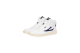 FILA Sevaro Mid (FFM0256-13037) weiss 2