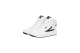 FILA Sevaro Mid (FFW0341-13036) weiss 1