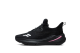 FILA Shoes (T12W125204FBK) zwart 2