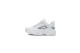 FILA SKYE (FFW0586-13070) weiss 5