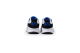 FILA Skyrunner (FFW0489-13275) weiss 3