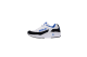 FILA Skyrunner (FFW0489-13275) weiss 6