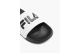 FILA Slides (02186033) bunt 2