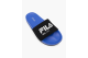 FILA Slides (02429816) bunt 2