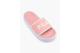 FILA Slides (02471084) pink 2