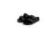 FILA Slides Matero (FFW0546-80010) schwarz 2