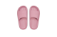 FILA Slippers (FTS24110-6005) pink 3