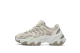 FILA Sofia Cream Gray (F12W134159FSF) beige 1
